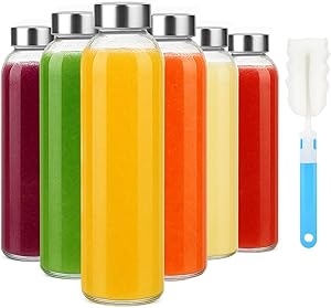 JUEGO DE BOTELLAS
