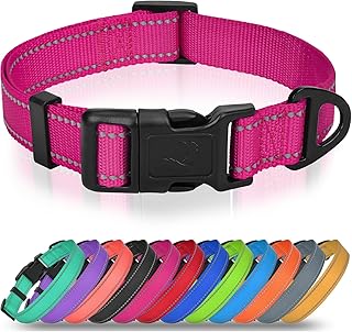 COLLAR PARA PERROS
