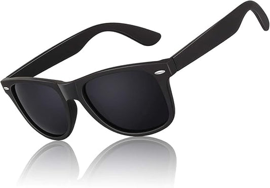 LENTES DE SOL